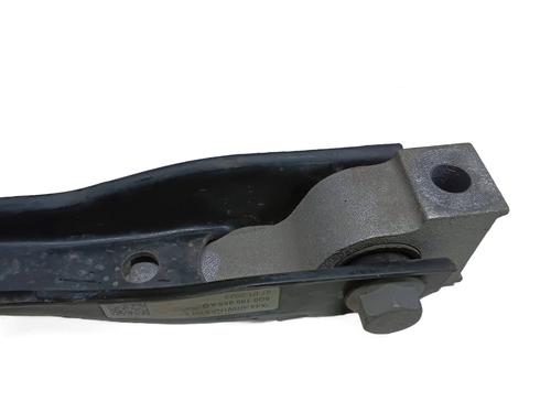 Engine mount VW GOLF VIII Variant (CG5, DB5) 2.0 TSI R 4motion | BP34420391M89  - Image 6