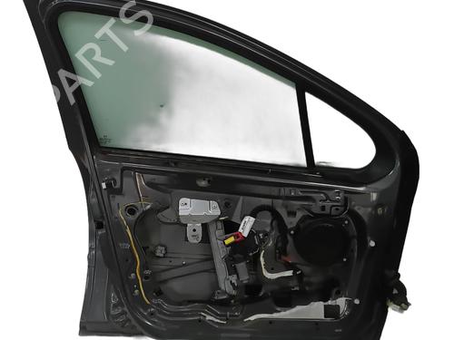 left-front-door-peugeot-207-sw-wk_-2007-2008-2009-2010-2011-2012-2013-32385355 main image