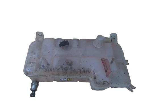 Expansion tank IVECO MASSIF Pickup 3.0 HPT | BP31582998C120