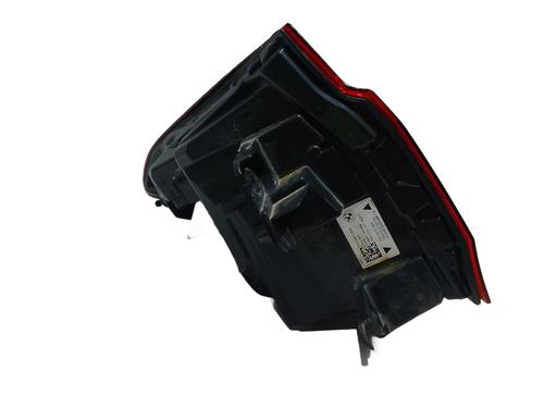 Right taillight BMW 3 (F30, F80) 318 d | BP30098713C35 