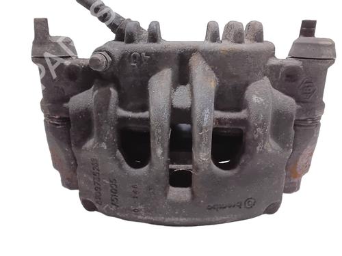 right-front-brake-caliper-renault-master-iii-van-fv-2010-34422066 main image