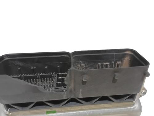 Engine control unit (ECU) FIAT 500L (351_, 352_) 1.4 (199LYB1B) | BP38536346M57 - Image 4