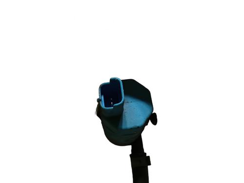 Sprinklertank RENAULT ESPACE IV (JK0/1_) 2.0 dCi (JK03, JK04, JK1C, JK1G, JK1J, JK1K) | BP32845480C113 - Image 7