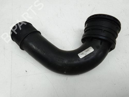 Used Pipe Pipe JAGUAR E-PACE (X540) 2.0 D150 AWD (150 hp) 19449286 19449286
