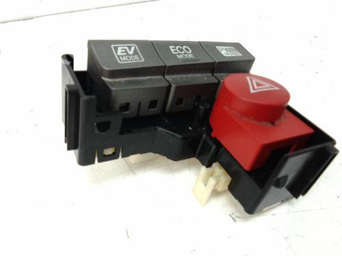 Used Switch TOYOTA PRIUS (_W3_) 1.8 Hybrid (ZVW30) (136 hp) 19071765