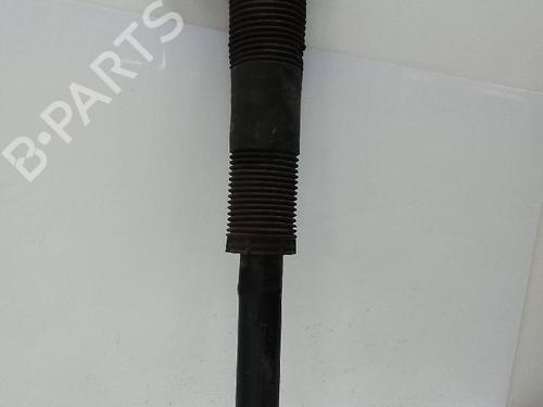Right rear shock absorber LAND ROVER DISCOVERY SPORT (L550)  | BP24464617M19 