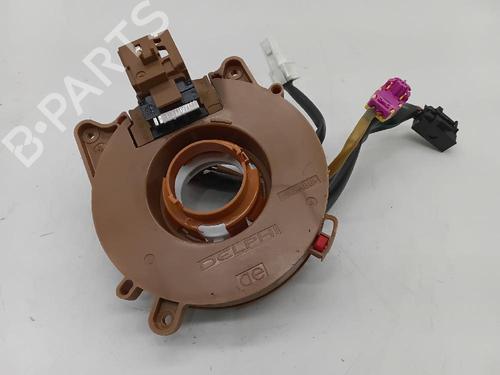 Squib airbag PEUGEOT BOXER Van 2.2 BlueHDi 140 | BP26409382C102 