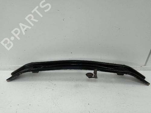 Other MERCEDES-BENZ VITO Tourer (W447) 114 CDI / 114 BlueTEC (447.701, 447.703, 447.705) | BP25135160O1 