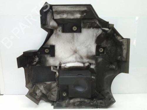 Upper protection MITSUBISHI PAJERO III (V7_W, V6_W) 3.2 Di-D (V68W) | BP20694299M93 