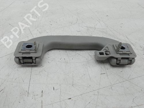 Other OPEL ASTRA K (B16) 1.6 CDTi (68) | BP19938638O1 