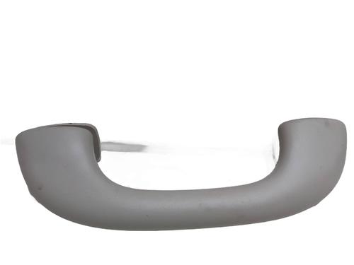 Interior roof handle CITROËN C5 III (RD_) 1.6 THP 155 (RD5FV8, RD5FNA) | BP34421105I35 - Image 2