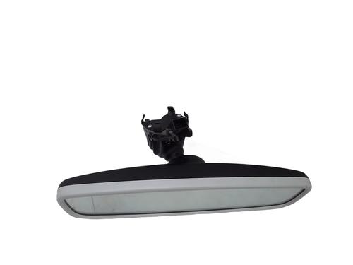 Rear mirror VW T-ROC (A11, D11) 1.5 TSI | BP18594961I6  - Image 6