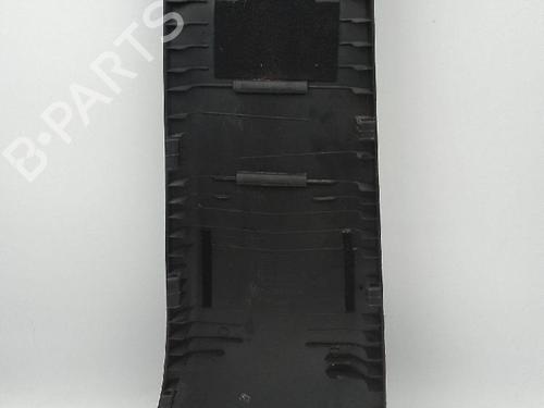 Other MERCEDES-BENZ B-CLASS Sports Tourer (W246, W242) B 180 CDI (246.200) | BP25045556O1 