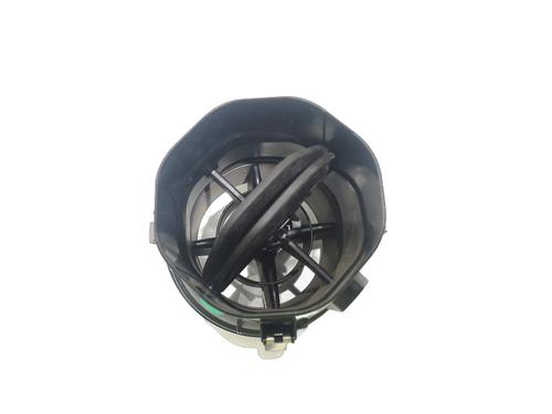 Air vent MERCEDES-BENZ B-CLASS Sports Tourer (W246, W242) B 180 CDI (246.200) | BP29935892I21 