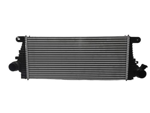 Used Intercooler OPEL INSIGNIA B Grand Sport (Z18) 2.0 (68) (200 hp) 31242796