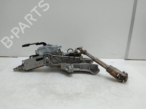 Used Steering column Steering column FORD KUGA II (DM2) 1.6 EcoBoost (150 hp) 18580768 18580768