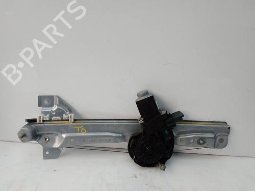 rear-right-window-mechanism-renault-scenic-iv-j9_-2016-2017-2018-2019-2020-2021-2022-23998234 main image