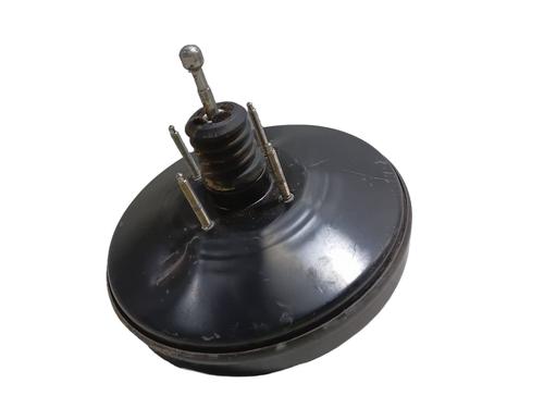 Servo brake FIAT DUCATO Van (250_) 160 Multijet 2,3 D | BP34421786M42 - Image 2