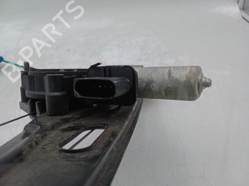 Front left window mechanism BMW 1 (F20) 114 d | BP29386059C22 