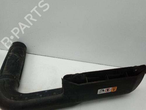 Pipe HYUNDAI i40 I (VF) | BP24654938M125 - Image 4