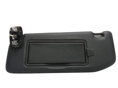 Used Left sun visor OPEL ASTRA L (OV5) 1.6 Plug-In-Hybrid (F3DGXT) (181 hp) 30296484