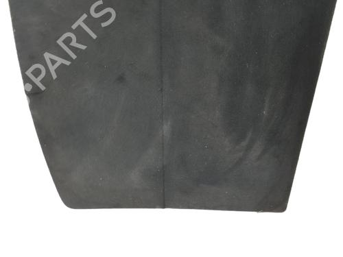 Luggage compartment floor HYUNDAI ix35 (LM, EL, ELH) 1.7 CRDi | BP24463473I33 - Image 2
