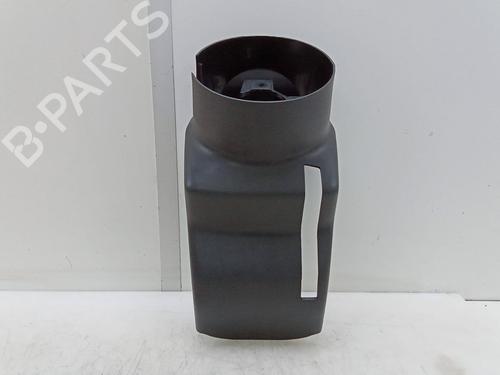 other-smart-city-coupe-450-1998-1999-2000-2001-2002-2003-2004-26160857 main image