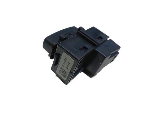 Switch VOLVO XC60 I SUV (156) D5 AWD | BP38751005I30 - Image 5