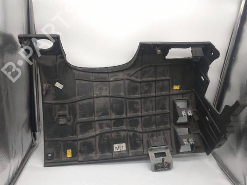 Autre SSANGYONG REXTON W / REXTON 2.2 Xdi All-wheel Drive | BP25720529O1 