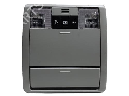 interior-roof-light-toyota-verso-_r2_-2009-2010-2011-2012-2013-2014-2015-2016-2017-2018-32494624 main image