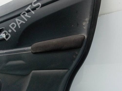 Rear right panel CITROËN C4 AIRCROSS 1.6 HDi 115 | BP28144643C61 
