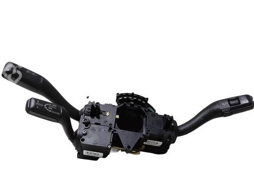 Switch AUDI Q7 (4LB) 3.0 TDI quattro | BP35722583I30  - Image 6