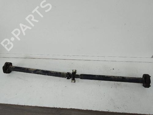 Other MERCEDES-BENZ C-CLASS T-Model (S205) C 220 BlueTEC / d (205.204) | BP18574496O1 