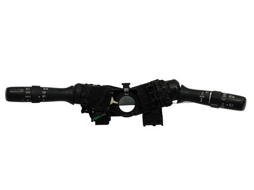 Switch TOYOTA VERSO (_R2_) 1.6 D4-D (WAR20_) | BP23217582I30 - Image 6