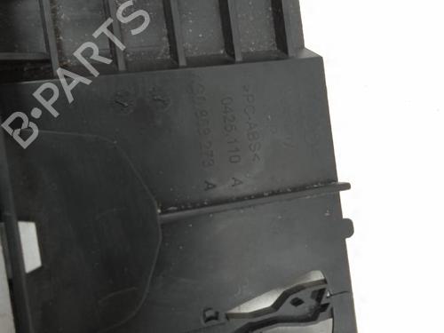 Used Ashtray AUDI A6 C7 Avant (4G5, 4GD) [2011-2019]  18584645