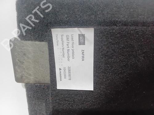  - Image 4