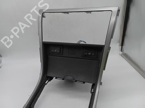 Other MAZDA 6 Hatchback (GH) 2.0 MZR-CD (GH14) | BP29385459O1 