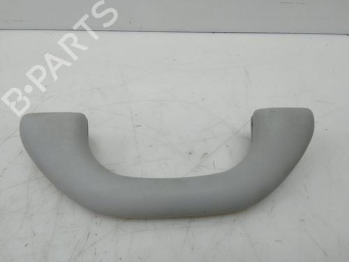 Used Interior roof handle Interior roof handle 21526636 21526636