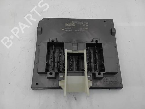 Electronic module SEAT LEON (5F1)  | BP26194888M83 