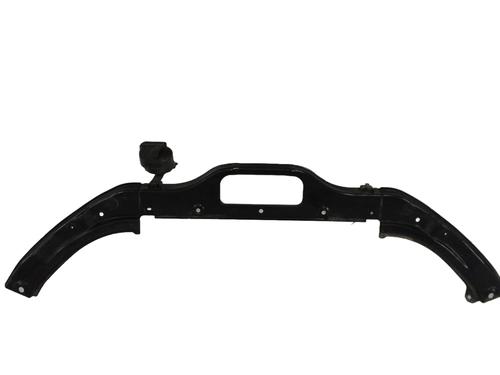 Front slam panel MAZDA CX-5 (KE, GH) 2.2 D (KE2FW) | BP26053995C72 - Image 2