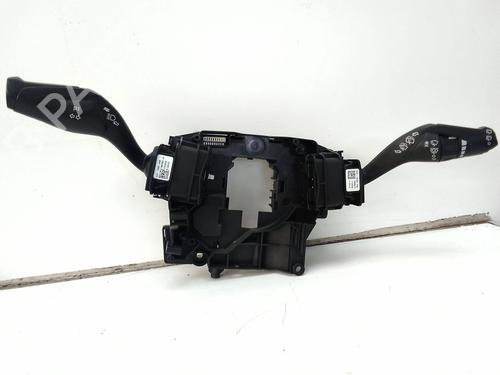 Used Switch Switch FORD MONDEO V Hatchback (CE) 1.5 TDCi (120 hp) 18580060 18580060