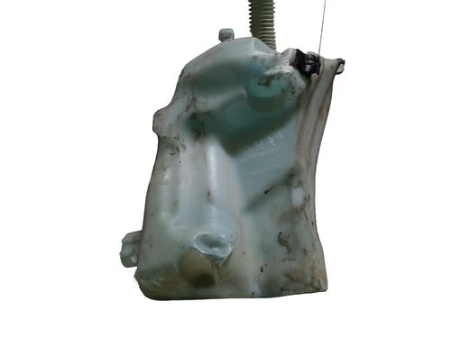 Sprinklertank DS DS 5 (KF_) 1.6 BlueHDi 120 | BP34123125C113 - Image 4