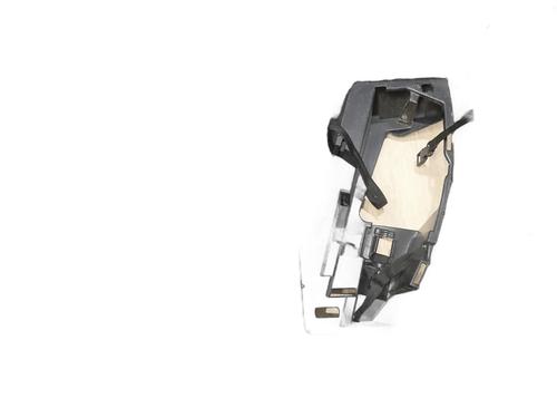 Boot lining HONDA CIVIC IX (FK) 1.6 i-DTEC (FK3) | BP33266115I3 - Image 3