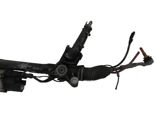 Used Steering rack Steering rack BMW 5 (F10) 530 d (245 hp) 32290440 32290440