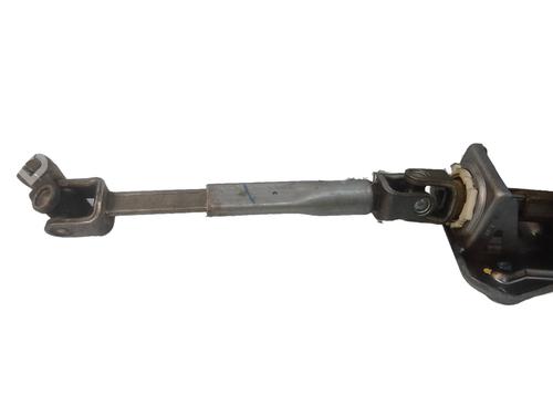 Steering column FIAT DUCATO Van (250_) 130 Multijet 2,3 D | BP28150330M21 - Image 4