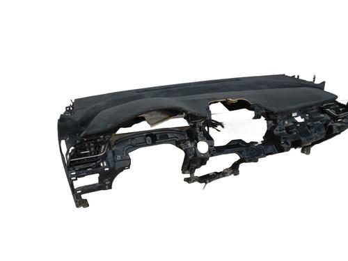 Dashboard TOYOTA C-HR (_X1_) | BP32021095C46