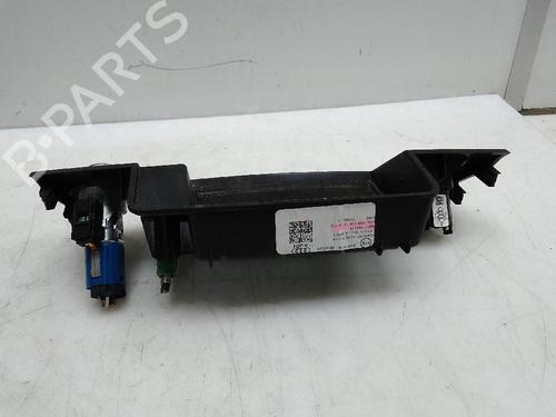 BP18577400O1 main image