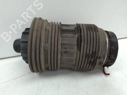BP18584750M18 main image