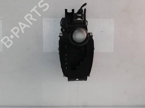 Gear lever TOYOTA YARIS (_P13_) 1.5 Hybrid (NHP130_, NHP130) | BP23643324M90 