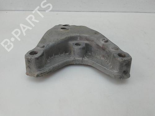 Used Engine mount VW POLO V (6R1, 6C1) 1.6 TDI (75 hp) 24463109